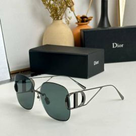 Picture of Dior Sunglasses _SKUfw52452314fw